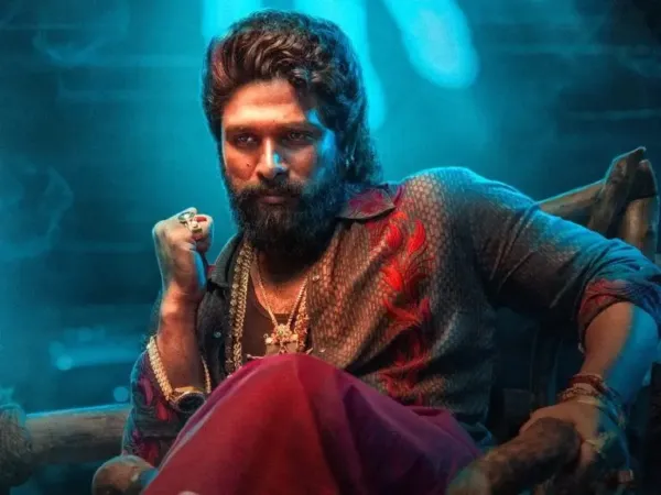 Pushpa 2 Makers Plan to Increase Hype Falls Flat