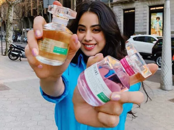 6 Solid Perfumes That Are Perfect For Your Handbag