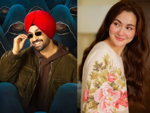 Most Awaited Sequel Secretly Starring Pak Actress?