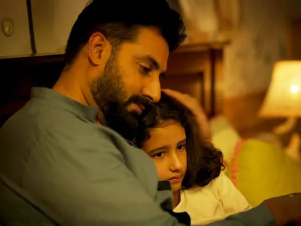 Emotional Drama on Prime Video: Binge or Cringe?