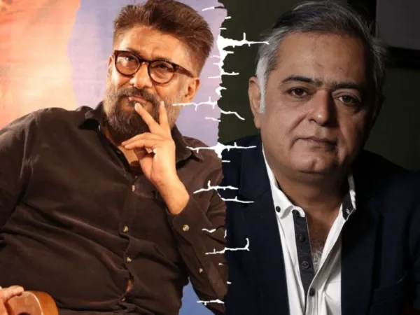 Bollywood Khatam or Picture Abhi Baaki Hai?