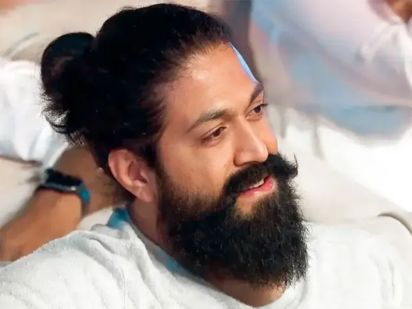 After 1000 Cr Hit, No One Caring About Hero?