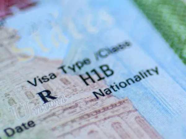 STEM OPT Ending, H1B in Danger Zone