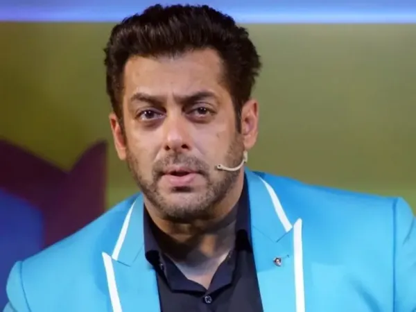No End to Salman's Struggle: What's Going Wrong?