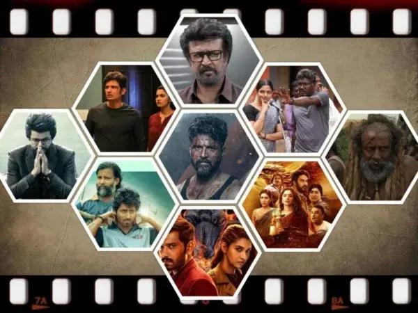 Unexpected Hits 2024: Better Than Vijay's GOAT