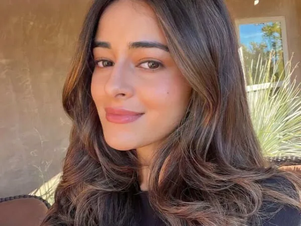 6 Lip Sleeping Masks That Will Fix Flaky Lips Overnight