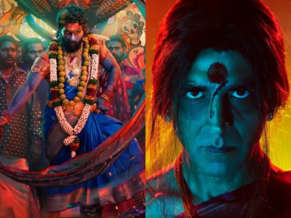 Akshay Kumar Far Superior Than Allu Arjun?