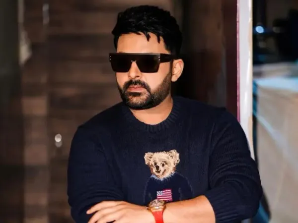 Another Star Gets Death Threat: What's Going On?