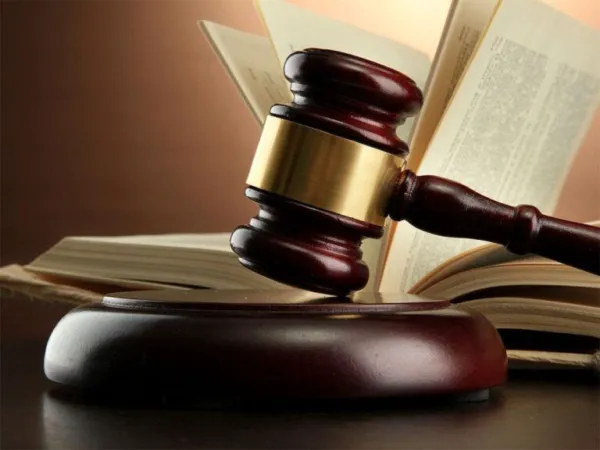 Shocking Revenge: Women's New Weapon Against Men