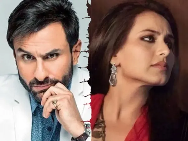 Most Awkward Kissing Scene Exposed!