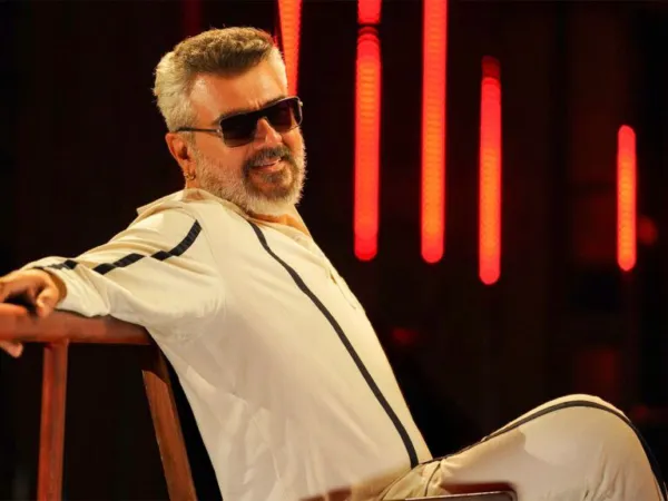 Netflix Bets on One Star: One Flops, Next Promising