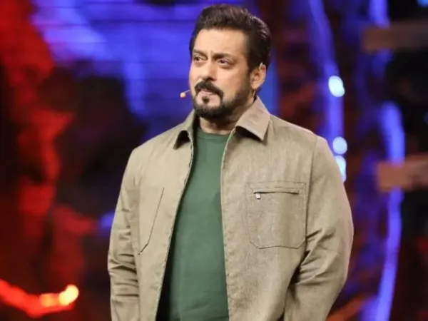 Bigg Boss 18: Fresh Death Threats to Salman?