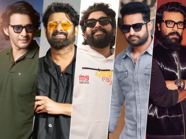 Pan-India Curse Haunts 2025: Any Surprise Success?