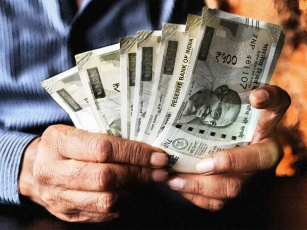 India's Top Paying Cities: Harsh Reality Exposed