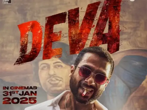 Baby John Done: Another Remake Disaster Loading?