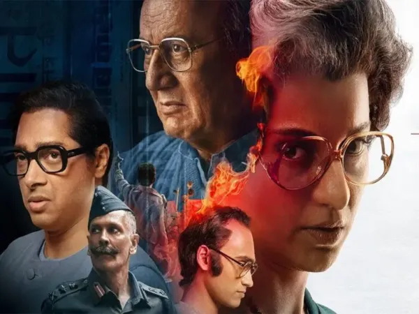 Trailer Talk: Controversial Star's Do Or Die Film