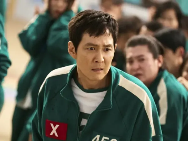 OTT's Most Awaited Sequel Copies YouTube Series