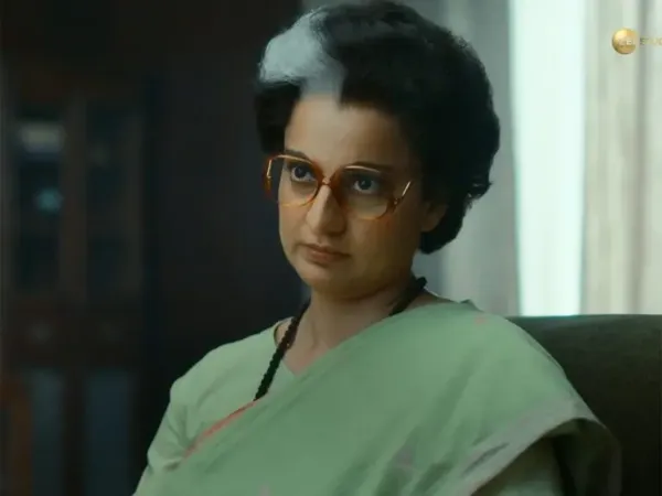 Controversial Film: Will Star Actress Find Success?