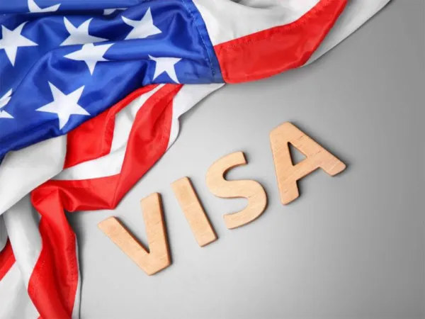 US Visa Reforms: TCS, Wipro, Infosys in Danger?