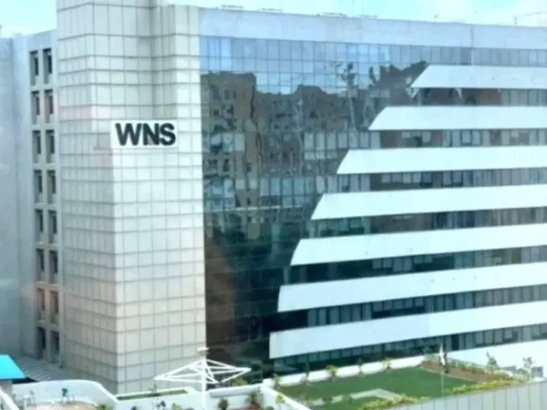 IT Company Horror: Woman Murdered with Chopper