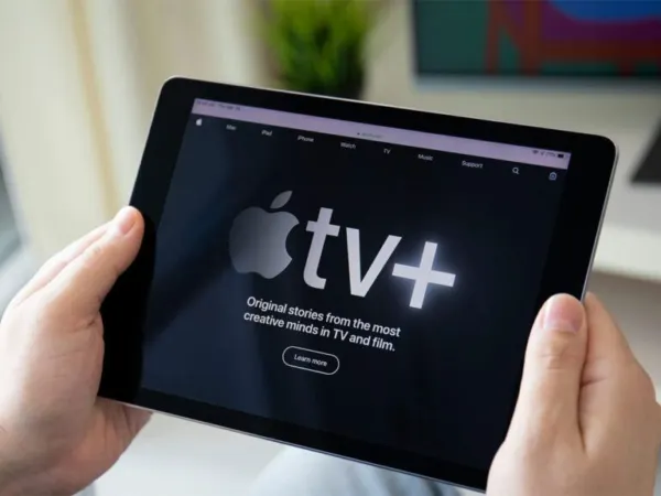 Apple TV Content on Indian OTT: Another Cash Grab?