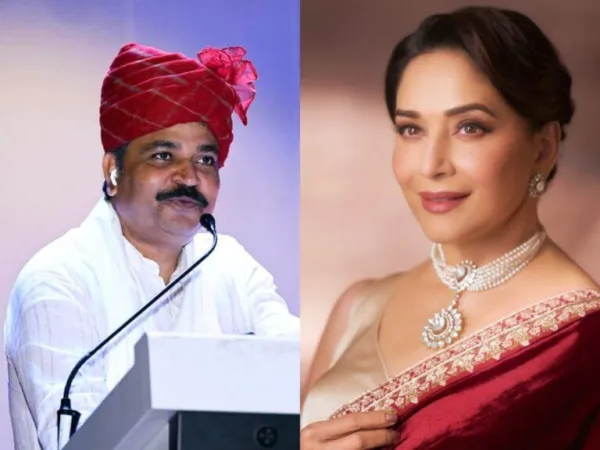 Legendary Actress Insulted: B-Grade Actor?