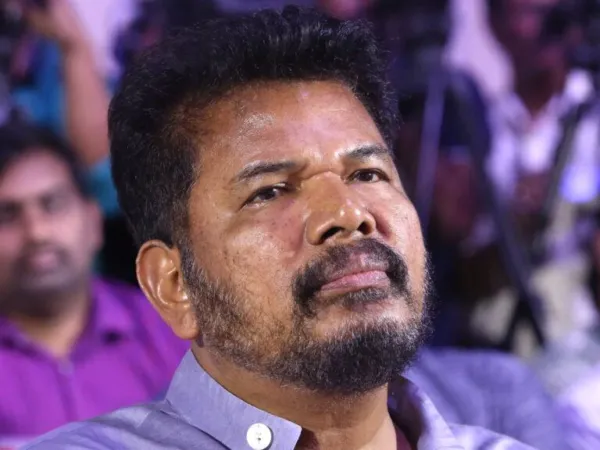 Indian 2, Game Changer-ED Strikes!