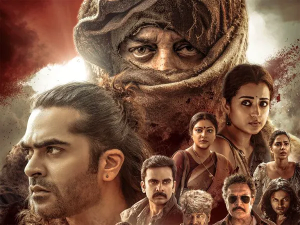 Thug Life Banned in Karnataka: Who's the Real Loser?