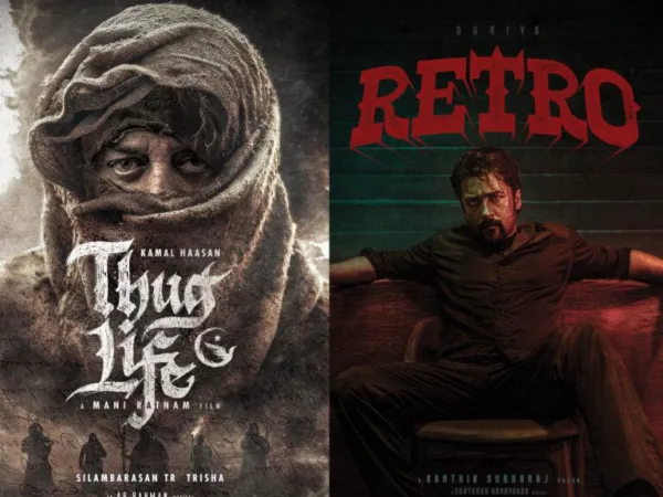 Ajith, Suriya, Kamal, DQ: All Under One OTT