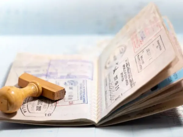 Indians Lead US Visa Boom for Second Year