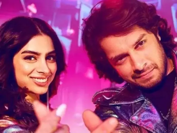 Flop Star Kids' Title Track: Disaster or Good?