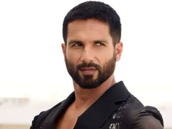 Biggest Film Shelved: Star Hero Relieved