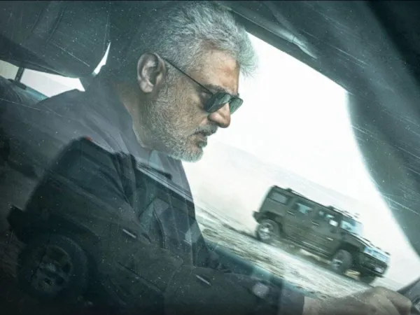 Blockbuster Views to Disaster for Netflix India