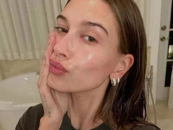 8 Niacinamide Serums To Tackle Summer Oil Production