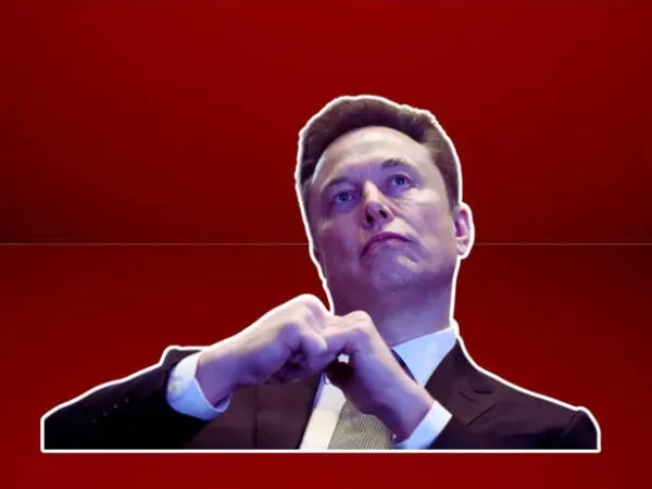 Did Elon Musk weaken his own case? Distillation claim and 'bribe' remark spark sharp exchanges in OpenAI trial