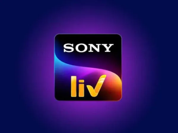 SonyLIV's New Bug Irritates OTT Fans!