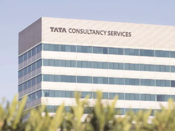 TCS Defers Joining Letters: Complaint to Minister