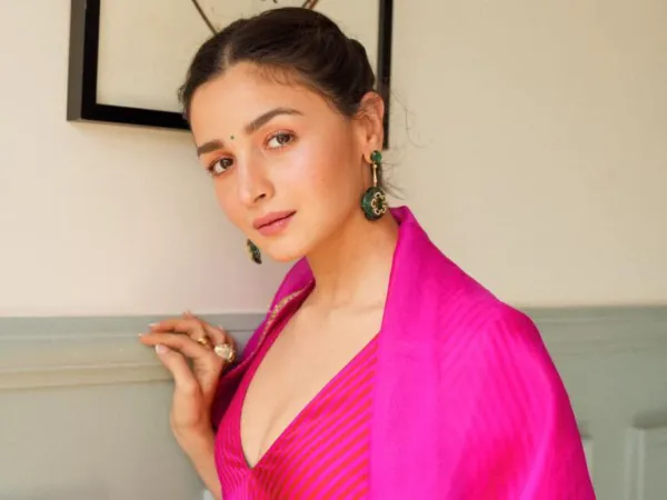 Alia's Biggest Disaster: Next One Even Riskier?