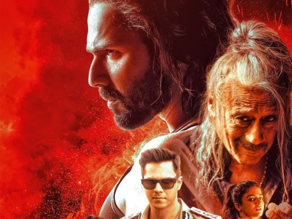 OTT Biggest Reason for Baby John Disaster?