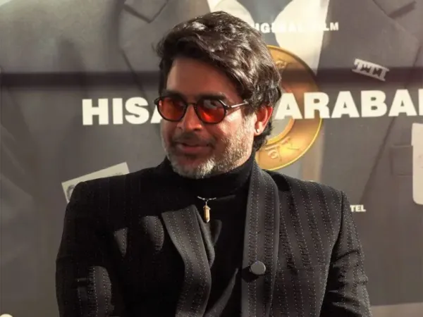 South Is Rooted, Bollywood Has Become Elitist