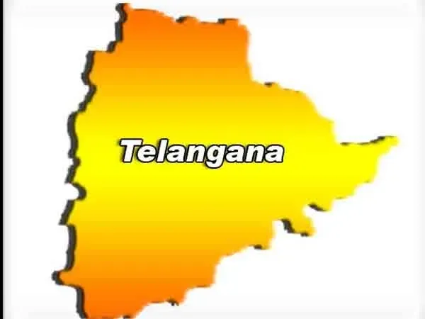 కేంద్ర నిధులపై తప్పిన సర్కార్ అంచనాలు!