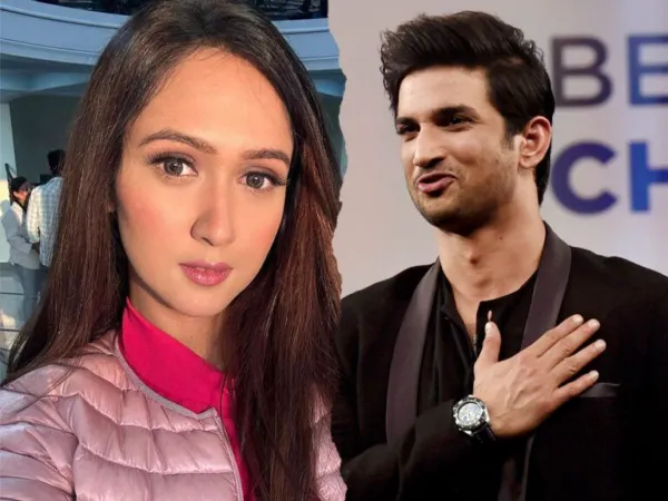 "I Lost Work Due to Sushant Singh Rajput"