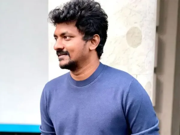 NTR's Next Director Burns Hands with Disaster