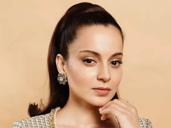 Emergency Flops, Kangana's Next Disaster Ready?