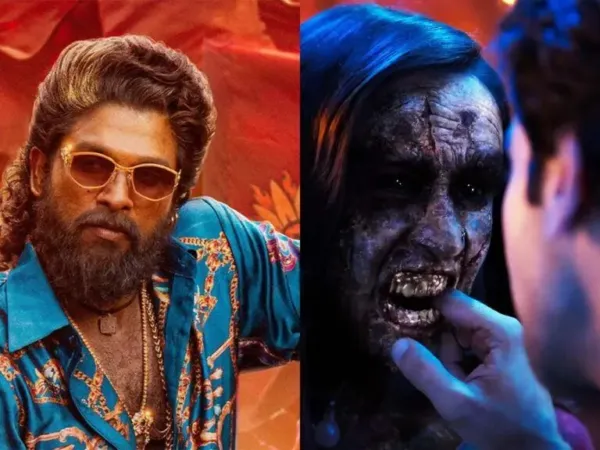 2024 Box Office Exposes Dangerous Trend