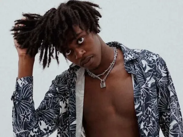 How did 23-year-old content creator Metronade die? Roger Elliot Moore's tragic death leaves fans mourning