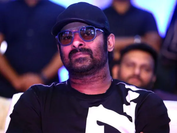 Only Telugu Star at the Center of Pahalgam Tragedy