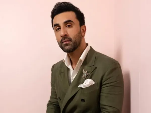 Biggest Trendsetter: Ranbir to Start in 2026