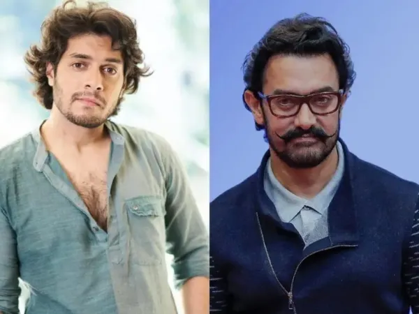 Star Hero Father, Newbie Son: Remake Obsession