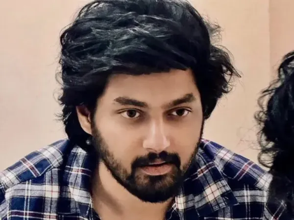 Mokshagnya: First Doubtful, Second Finalized?